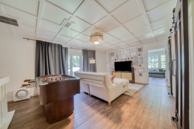 SN16 B Lake Cherokee- Just Listed! - photo 14
