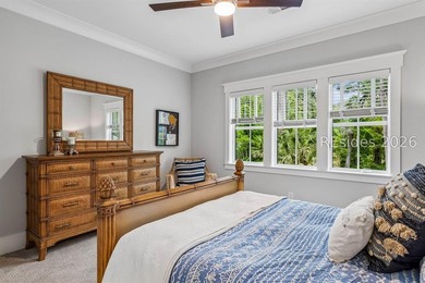 Welcome to your rare opportunity to own a 2020, custom-built, 3 - photo 49