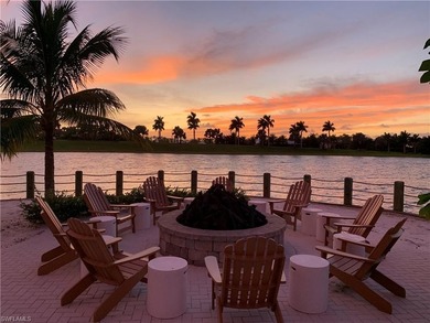 WELCOME TO THIS AMAZING ATTACHED VILLA SITUATED ON A PARK-LIKE - photo 49