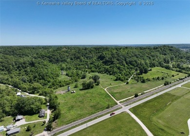 Exceptional 32-acre property with outstanding development and - photo 3