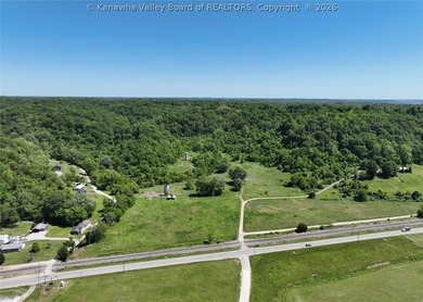Exceptional 32-acre property with outstanding development and - photo 4