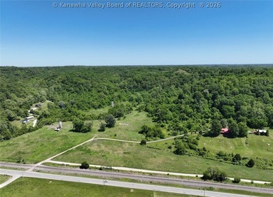 Exceptional 32-acre property with outstanding development and - photo 5