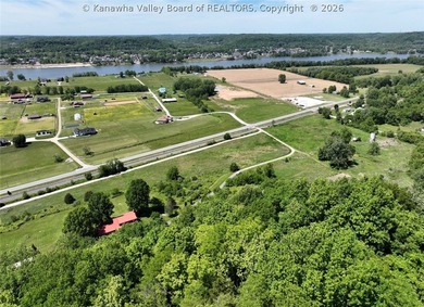 Exceptional 32-acre property with outstanding development and - photo 6