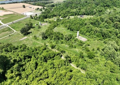 Exceptional 32-acre property with outstanding development and - photo 7