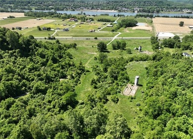 Exceptional 32-acre property with outstanding development and - photo 8