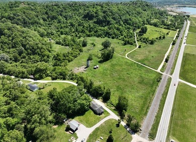 Exceptional 32-acre property with outstanding development and - photo 10