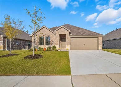 Lake Lavon Home For Sale in Princeton Texas