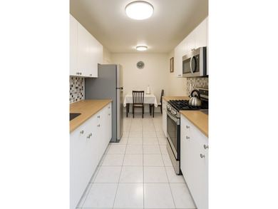 (private lake, pond, coastal) Apartment For Sale in Brooklyn New York