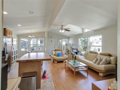 This Beautiful 2013 Doublewide Manufactured Home with Lots of - photo 3