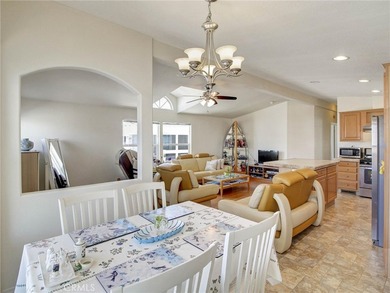 This Beautiful 2013 Doublewide Manufactured Home with Lots of - photo 5