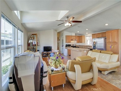 This Beautiful 2013 Doublewide Manufactured Home with Lots of - photo 7