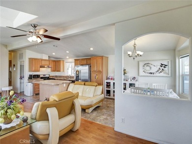 This Beautiful 2013 Doublewide Manufactured Home with Lots of - photo 8