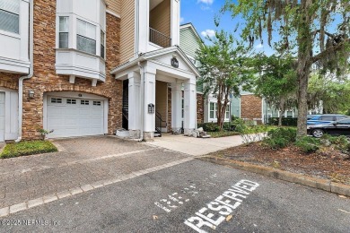 Lake Condo For Sale in Jacksonville, Florida