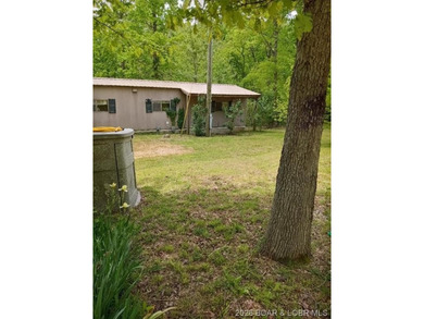 Two great lots with seasonal lake view to build your own home - photo 4