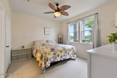 Welcome to Montreux Living! This beautifully upgraded 3-bedroom - photo 5