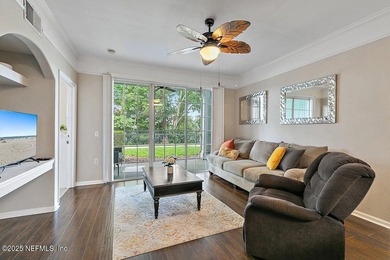 Welcome to Montreux Living! This beautifully upgraded 3-bedroom - photo 9