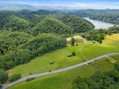 (private lake, pond, coastal) Acreage For Sale in Abingdon Virginia