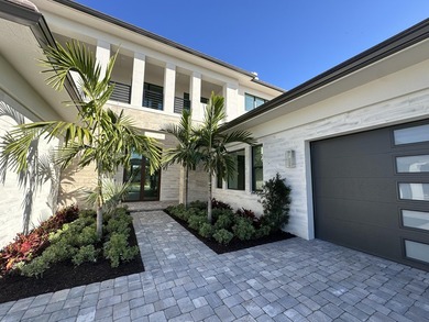 NEARING COMPLETION . . . ENJOY THE HOLIDAYS IN YOUR BRAND-NEW - photo 2