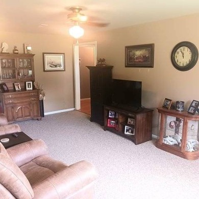 Additional listing photo 2