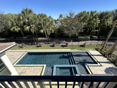 NEARING COMPLETION . . . ENJOY THE HOLIDAYS IN YOUR BRAND-NEW - photo 3