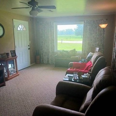 Additional listing photo 3