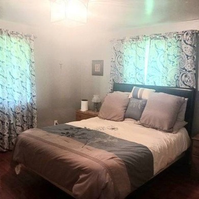 Additional listing photo 4