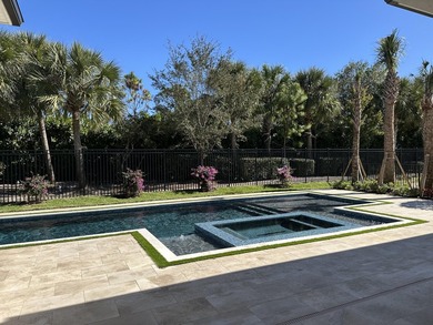 NEARING COMPLETION . . . ENJOY THE HOLIDAYS IN YOUR BRAND-NEW - photo 5