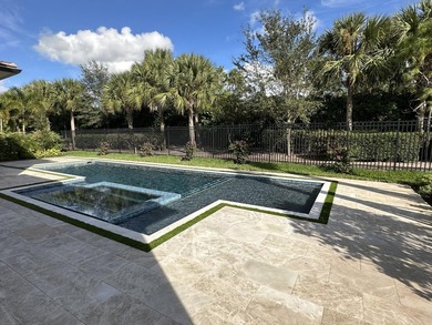 NEARING COMPLETION . . . ENJOY THE HOLIDAYS IN YOUR BRAND-NEW - photo 6