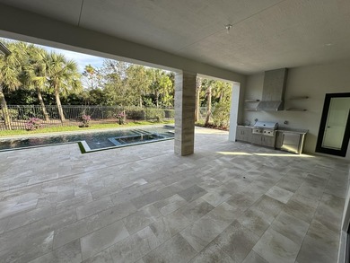 NEARING COMPLETION . . . ENJOY THE HOLIDAYS IN YOUR BRAND-NEW - photo 7