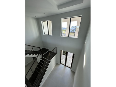 NEARING COMPLETION . . . ENJOY THE HOLIDAYS IN YOUR BRAND-NEW - photo 8