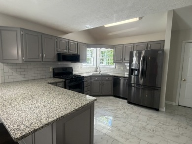 BIG REDUCTION!  Acreage Close to the LakeS Call Dottie! - photo 37