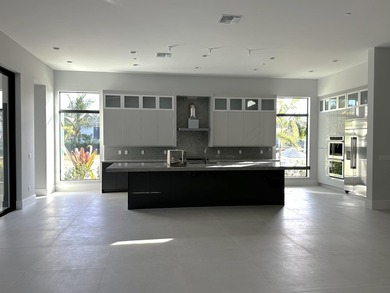 NEARING COMPLETION . . . ENJOY THE HOLIDAYS IN YOUR BRAND-NEW - photo 10