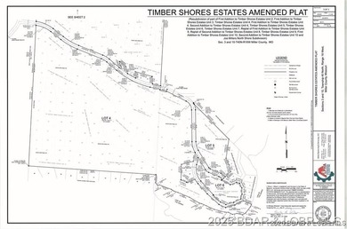 Discover an exceptional opportunity on the North Shore of Lake - photo 1