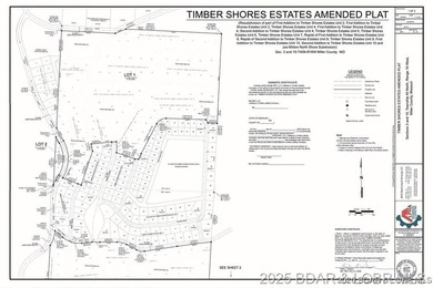 Discover an exceptional opportunity on the North Shore of Lake - photo 2