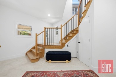 Luxury Victorian Renovated Home in the Heart of Prospect Park - photo 6