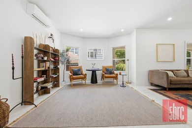 Luxury Victorian Renovated Home in the Heart of Prospect Park - photo 10