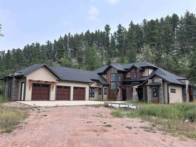 For more information, please contact listing agents Heath Gran - photo 1
