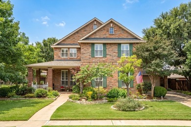 Now offered at an exceptional value in Bridlewood. This - photo 1