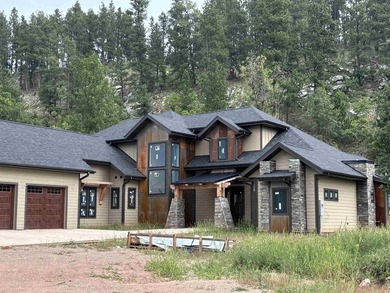 For more information, please contact listing agents Heath Gran - photo 2