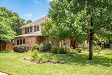 Now offered at an exceptional value in Bridlewood. This - photo 2