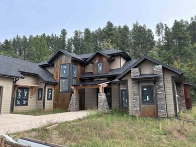 For more information, please contact listing agents Heath Gran - photo 3