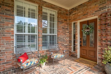 Now offered at an exceptional value in Bridlewood. This - photo 3
