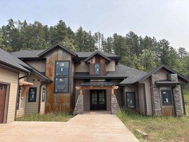 For more information, please contact listing agents Heath Gran - photo 4