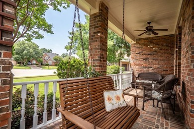 Now offered at an exceptional value in Bridlewood. This - photo 4
