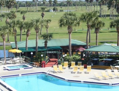 Charming 1 bed 1 bath 608 sq.ft. retreat. Located at the KOA in - photo 4