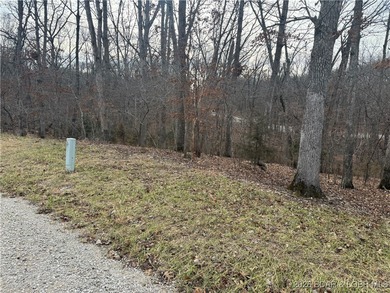 Lake View Lot in Four Seasons! Build your dream home in one of - photo 5