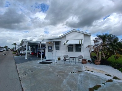 Charming 1 bed 1 bath 608 sq.ft. retreat. Located at the KOA in - photo 5