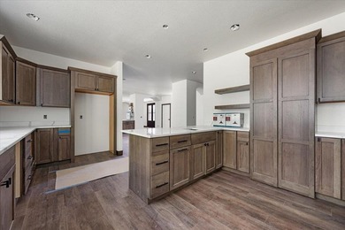 For more information, please contact listing agents Heath Gran - photo 6