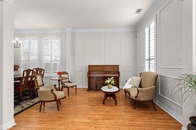 Now offered at an exceptional value in Bridlewood. This - photo 6