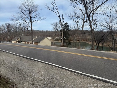 Lake View Lot in Four Seasons! Build your dream home in one of - photo 7
